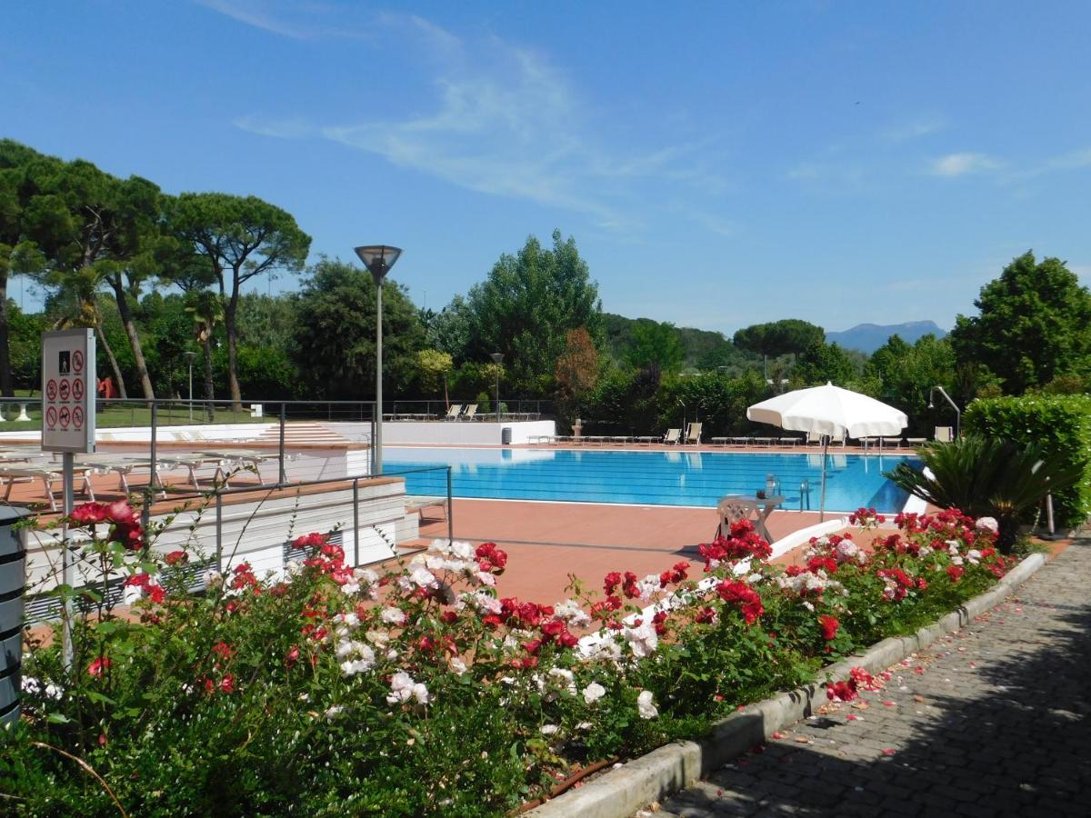 Lato Soleggiato @Gardazzurro Apartment Padenghe sul Garda Ngoại thất bức ảnh