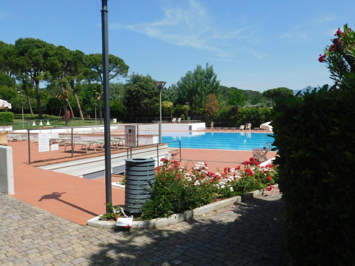 Lato Soleggiato @Gardazzurro Apartment Padenghe sul Garda Ngoại thất bức ảnh